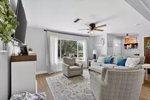 115 W Brentridge Dr, Brandon, FL 33511 - Photo 19