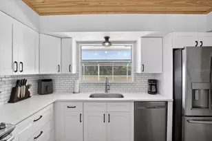 115 W Brentridge Dr, Brandon, FL 33511 - Photo 11