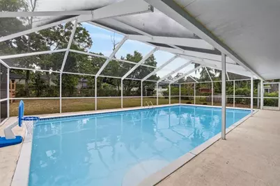 115 W Brentridge Drive, Brandon, FL 33511 - Photo 37