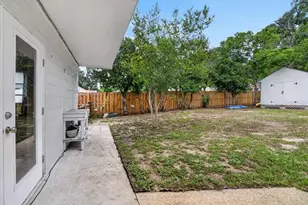 115 W Brentridge Dr, Brandon, FL 33511 - Photo 49