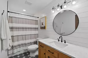 115 W Brentridge Dr, Brandon, FL 33511 - Photo 27