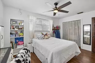115 W Brentridge Dr, Brandon, FL 33511 - Photo 29