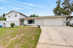 115 W Brentridge Dr, Brandon, FL 33511 - Photo 3