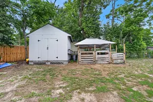 115 W Brentridge Dr, Brandon, FL 33511 - Photo 43