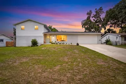 115 W Brentridge Drive, Brandon, FL 33511 - Photo 1