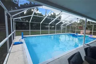115 W Brentridge Dr, Brandon, FL 33511 - Photo 35