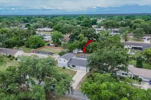 115 W Brentridge Dr, Brandon, FL 33511 - Photo 55