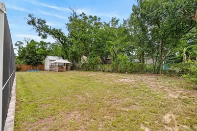 115 W Brentridge Drive, Brandon, FL 33511 - Photo 45