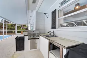 115 W Brentridge Dr, Brandon, FL 33511 - Photo 41