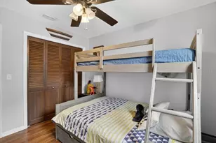 115 W Brentridge Dr, Brandon, FL 33511 - Photo 31