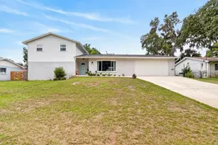 115 W Brentridge Dr, Brandon, FL 33511 - Photo 1