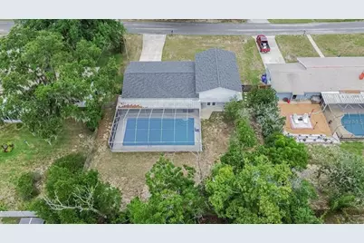 115 W Brentridge Drive, Brandon, FL 33511 - Photo 49