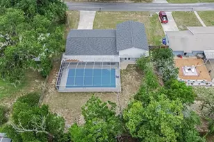115 W Brentridge Dr, Brandon, FL 33511 - Photo 49