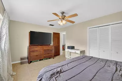 115 W Brentridge Drive, Brandon, FL 33511 - Photo 21