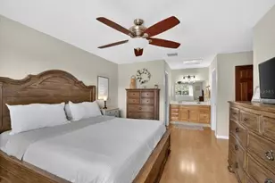 115 W Brentridge Dr, Brandon, FL 33511 - Photo 25