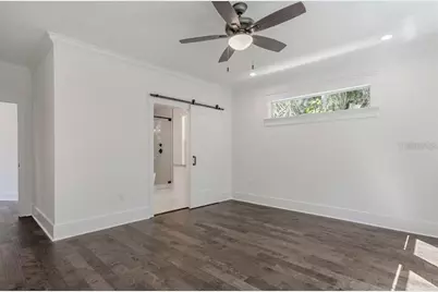 5813 N 18th Street, Tampa, FL 33610 - Photo 25