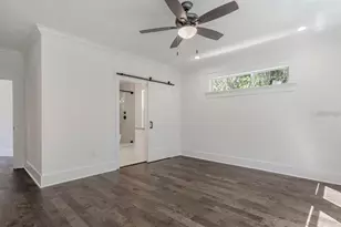 5813 N 18th St, Tampa, FL 33610 - Photo 25