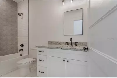 5813 N 18th Street, Tampa, FL 33610 - Photo 19