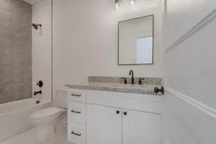 5813 N 18th St, Tampa, FL 33610 - Photo 19