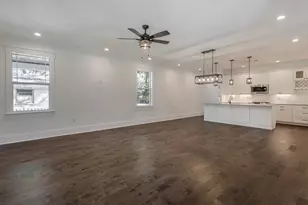 5813 N 18th St, Tampa, FL 33610 - Photo 5