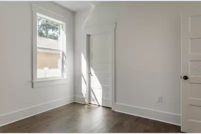 5813 N 18th Street, Tampa, FL 33610 - Photo 21