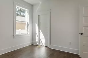 5813 N 18th St, Tampa, FL 33610 - Photo 21