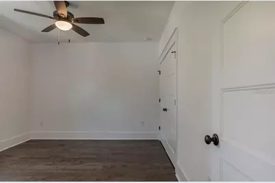 5813 N 18th Street, Tampa, FL 33610 - Photo 29