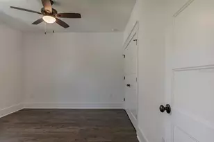 5813 N 18th St, Tampa, FL 33610 - Photo 29