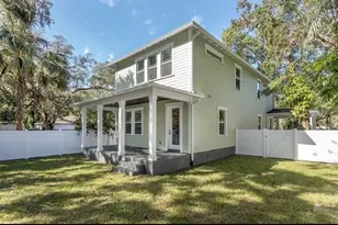 5813 N 18th St, Tampa, FL 33610 - Photo 45