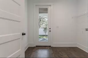 5813 N 18th St, Tampa, FL 33610 - Photo 15