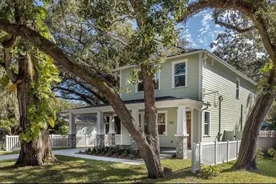 5813 N 18th Street, Tampa, FL 33610 - Photo 39