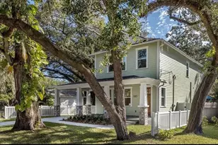 5813 N 18th St, Tampa, FL 33610 - Photo 39