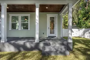 5813 N 18th St, Tampa, FL 33610 - Photo 3
