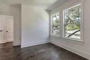 5813 N 18th St, Tampa, FL 33610 - Photo 31