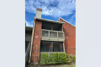 9100 Dr Martin Luther King Jr Street N #508, Saint Petersburg, FL 33702 - Photo 1