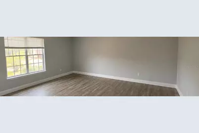 9100 Dr Martin Luther King Jr Street N #508, Saint Petersburg, FL 33702 - Photo 5