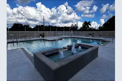 9100 Dr Martin Luther King Jr Street N #508, Saint Petersburg, FL 33702 - Photo 7