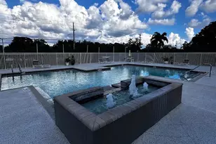 9100 Dr Martin Luther King Jr Street N, Saint Petersburg, FL 33702 - Photo 7