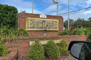 9100 Dr Martin Luther King Jr Street N, Saint Petersburg, FL 33702 - Photo 11