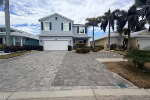 416 Bahama Grande Blvd, Apollo Beach, FL 33572 - Photo 1