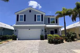 416 Bahama Grande Blvd, Apollo Beach, FL 33572 - Photo 1