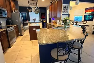 416 Bahama Grande Blvd, Apollo Beach, FL 33572 - Photo 9