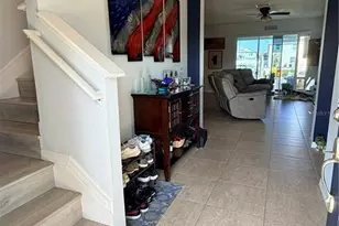 416 Bahama Grande Blvd, Apollo Beach, FL 33572 - Photo 15