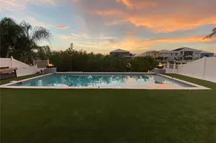 416 Bahama Grande Blvd, Apollo Beach, FL 33572 - Photo 5