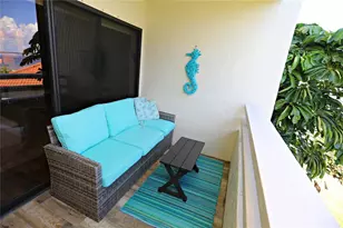 103 1st St E, Tierra Verde, FL 33715 - Photo 19