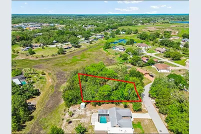 6972 Eastbrook Drive, Spring Hill, FL 34606 - Photo 7