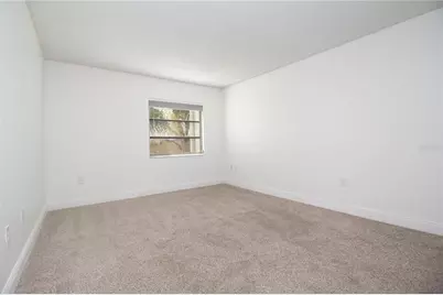 389 S McMullen Booth Road #12, Clearwater, FL 33759 - Photo 17