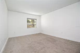 389 S McMullen Booth Rd, Clearwater, FL 33759 - Photo 17