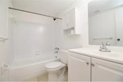 389 S McMullen Booth Road #12, Clearwater, FL 33759 - Photo 19
