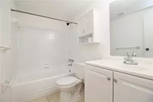 389 S McMullen Booth Rd, Clearwater, FL 33759 - Photo 19